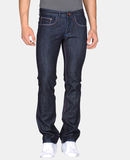 JC DE CASTELBAJAC - Jeans - 5