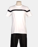 JC DE CASTELBAJAC - Kortärmad t-shirt - 13