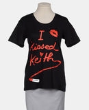 JC DE CASTELBAJAC - Kortärmad t-shirt - 2