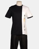 JC DE CASTELBAJAC - Kortärmad t-shirt - 20