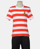 JC DE CASTELBAJAC - Kortärmad t-shirt - 25