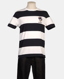 JC DE CASTELBAJAC - Kortärmad t-shirt - 29
