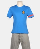 JC DE CASTELBAJAC - Kortärmad t-shirt - 3