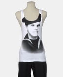 JC DE CASTELBAJAC - Kortärmad t-shirt - 30