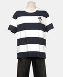 JC DE CASTELBAJAC - Kortärmad t-shirt - 6