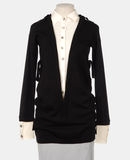 JC DE CASTELBAJAC - Långärmad jumper - 7