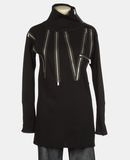 JC DE CASTELBAJAC - Långärmad jumper - 9