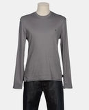 JC DE CASTELBAJAC - Långärmad t-shirt - 12