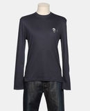 JC DE CASTELBAJAC - Långärmad t-shirt - 5