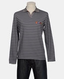 JC DE CASTELBAJAC - Polotröja - 29