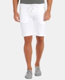 JC DE CASTELBAJAC - Shorts - 2