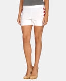 JC DE CASTELBAJAC - Shorts - 3