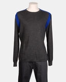 JC DE CASTELBAJAC - Sweatshirt - 10