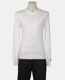 JC DE CASTELBAJAC - Sweatshirt - 13