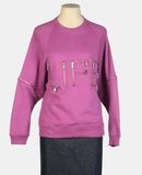 JC DE CASTELBAJAC - Sweatshirt - 18