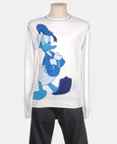 JC DE CASTELBAJAC - Sweatshirt - 21