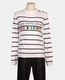 JC DE CASTELBAJAC - Sweatshirt - 3