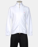 JC DE CASTELBAJAC - Sweatshirt med dragkedja - 2