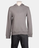 JC DE CASTELBAJAC - Sweatshirt med huva - 2