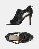 JEAN-MICHEL CAZABAT - Boots