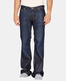 JEAN PAUL DAMAGE - Jeans - 3