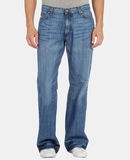 JEAN PAUL DAMAGE - Jeans - 6