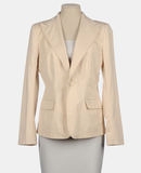JEAN PAUL GAULTIER FEMME - Blazer - 3