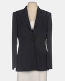 JEAN PAUL GAULTIER FEMME - Blazer - 7