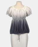 JEAN PAUL GAULTIER FEMME - Blus