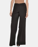 JEAN PAUL GAULTIER FEMME - Byxor - 12