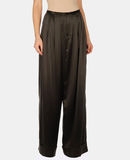 JEAN PAUL GAULTIER FEMME - Byxor - 5