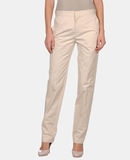JEAN PAUL GAULTIER FEMME - Formella byxor - 3
