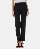 JEAN PAUL GAULTIER FEMME - Formella byxor - 6