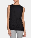 JEAN PAUL GAULTIER FEMME - Topp - 5