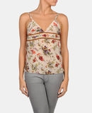 JEAN PAUL GAULTIER FEMME - Topp - 7