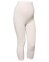 Jeanne 3/4 Leggings