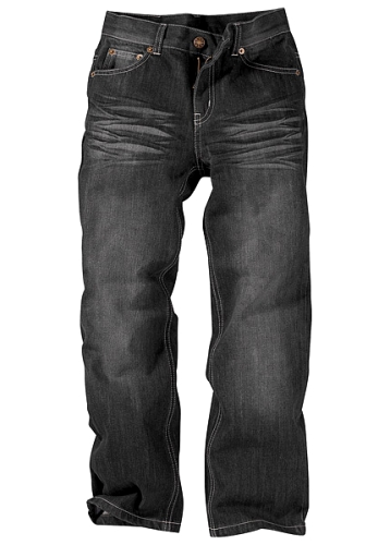 Jeans - 102
