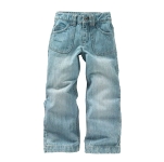 Jeans - 103