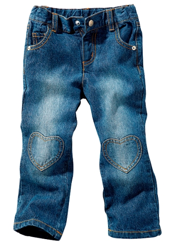 Jeans - 104