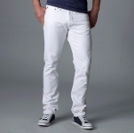 Jeans - 107