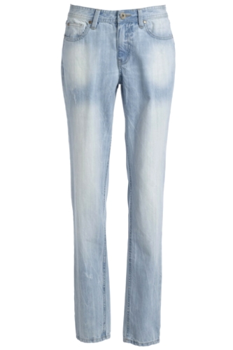 Jeans - 112