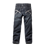 Jeans - 114