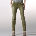 Jeans - 121