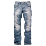 Jeans - 127