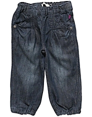 Jeans - 13