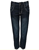 Jeans - 131