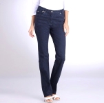 Jeans - 133