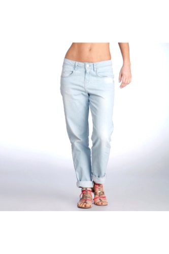 Jeans - 134