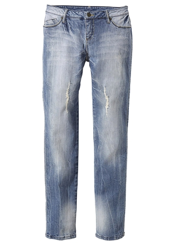 Jeans - 14