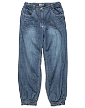 Jeans - 141